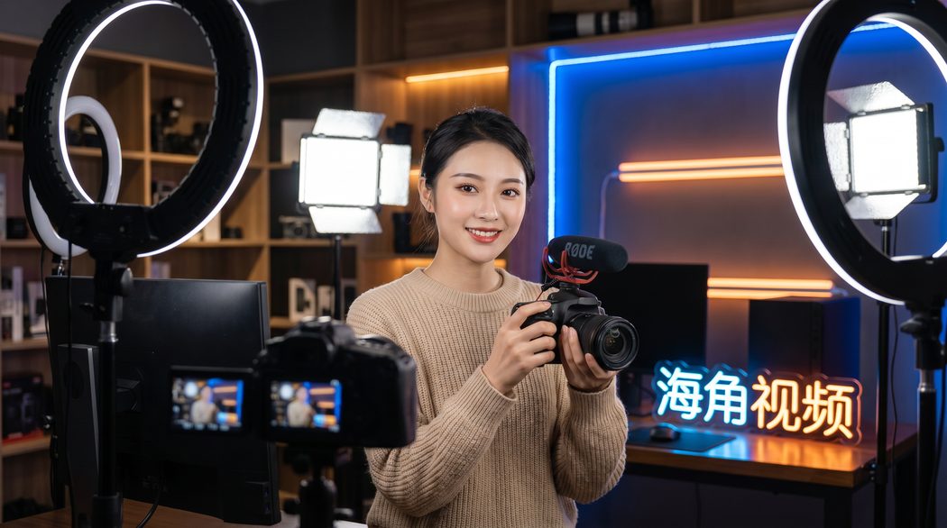 三级美食视频教程